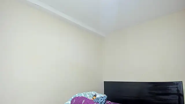 madisonbrunette online show from 03.09.25