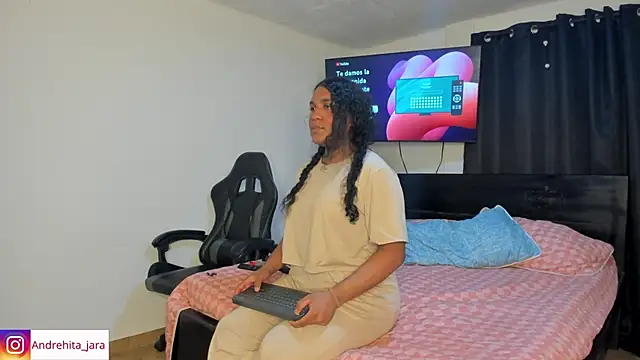 madisonbrunette online show from 10.30.25