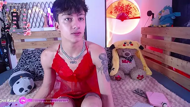 noah420sr online show from 10.05.25