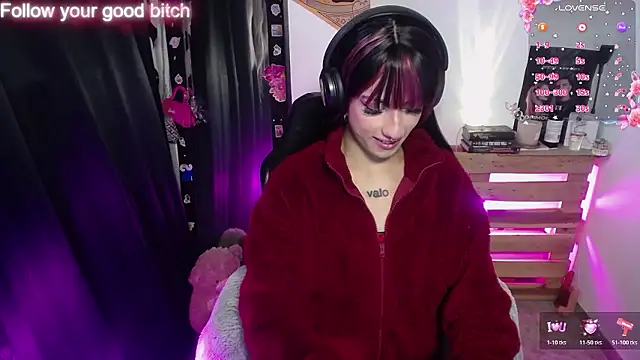 noah420sr online show from 01.13.26