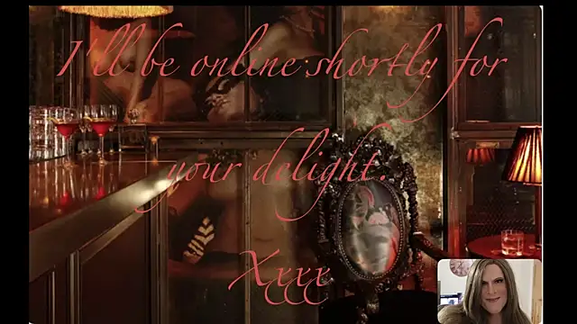 Snapshot of NaughtyCatherineClimax74 chatting on 01.07.26 NaughtyCatherineClimax74 online show from 01.07.26