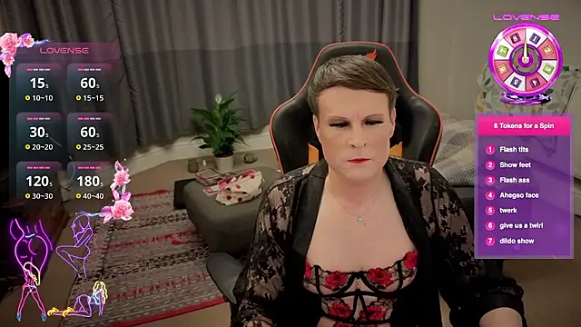 Snapshot of NaughtyCatherineClimax74 chatting on 02.15.26 NaughtyCatherineClimax74 online show from 02.15.26