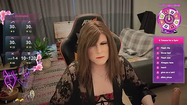 Snapshot of NaughtyCatherineClimax74 chatting on 02.19.26 NaughtyCatherineClimax74 online show from 02.19.26