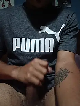 morenitoo 23 online show from 03.15.26