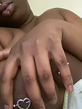 DamnBubbles online show from 01.17.25