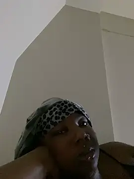 DamnBubbles online show from 01.18.25