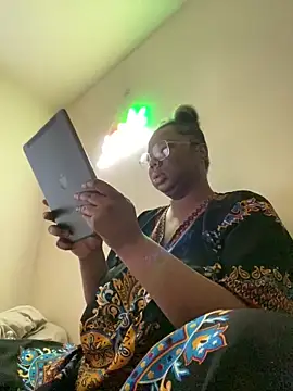 DamnBubbles online show from 03.13.26