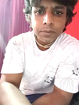 Snapshot of Remo0 chatting on 09.12.25 Remo0 online show from 09.12.25