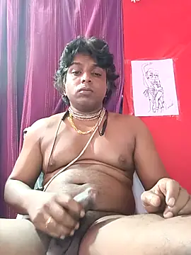 Snapshot of Remo0 chatting on 09.23.25 Remo0 online show from 09.23.25