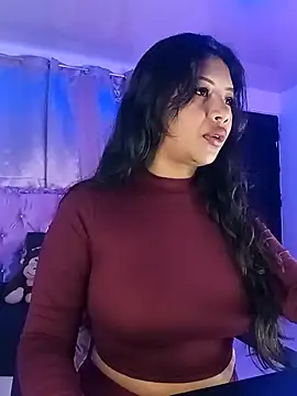 PaulaOrtiz 1 online show from 01.17.25