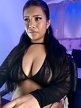 PaulaOrtiz 1 online show from 03.17.25