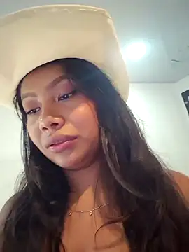 PaulaOrtiz 1 online show from 02.27.26