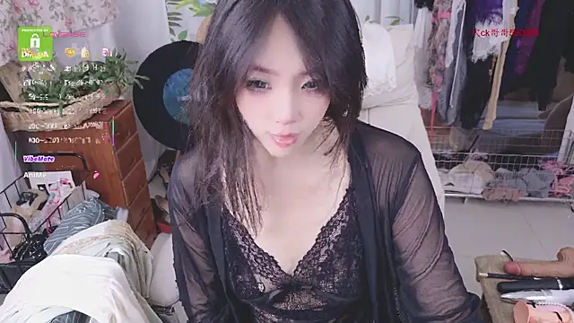 xiaotiantian-76 online show from 06.03.26