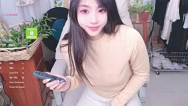 xiaotiantian-76 online show from 06.23.26