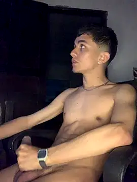 Snapshot of gabrielzinnnn085 chatting on 09.11.25 gabrielzinnnn085 online show from 09.11.25