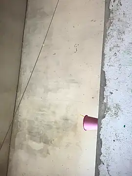 Snapshot of gabrielzinnnn085 chatting on 10.11.25 gabrielzinnnn085 online show from 10.11.25