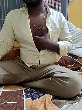 rashnak online show from 11.19.25