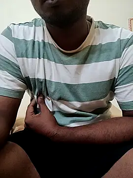 rashnak online show from 12.15.25