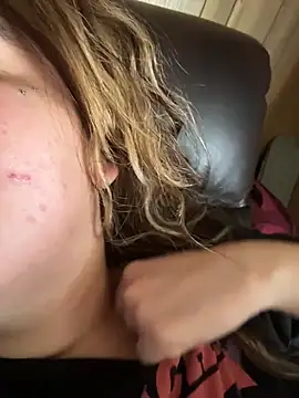 mamifresita online show from 03.27.26