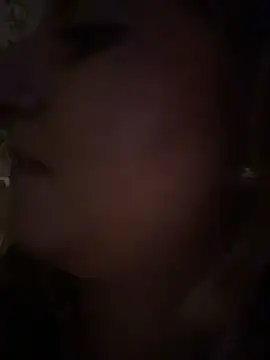 mamifresita online show from 04.07.26