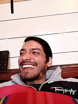 Tarun 0026 online show from 01.12.25