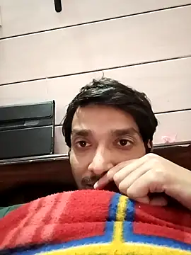 Tarun 0026 online show from 01.12.25