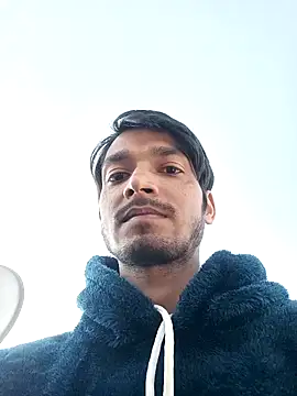 Tarun 0026 online show from 01.13.25