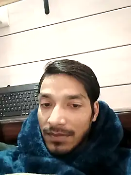 Tarun 0026 online show from 01.13.25