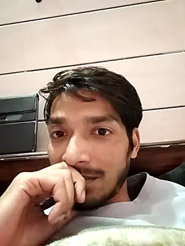 Tarun 0026 online show from 01.13.25