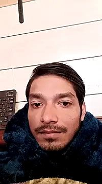 Tarun 0026 online show from 01.14.25