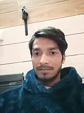 Tarun 0026 online show from 01.14.25