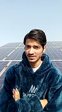 Tarun 0026 online show from 01.15.25