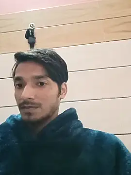 Tarun 0026 online show from 01.15.25