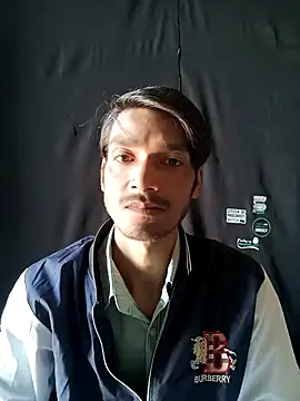 Tarun 0026 online show from 01.17.25