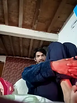 Tarun 0026 online show from 01.18.25