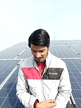 Tarun 0026 online show from 01.19.25