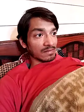 Tarun 0026 online show from 01.19.25
