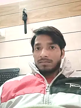 Tarun 0026 online show from 01.19.25