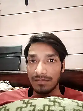 Tarun 0026 online show from 01.19.25