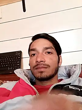 Tarun 0026 online show from 01.20.25