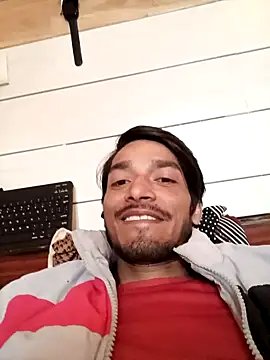 Tarun 0026 online show from 01.20.25