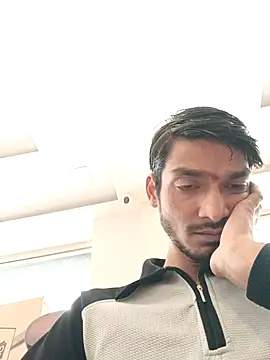 Tarun 0026 online show from 10.23.25