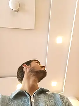 Tarun 0026 online show from 10.26.25