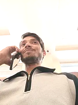 Tarun 0026 online show from 10.28.25