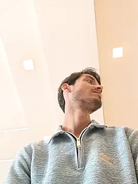 Tarun 0026 online show from 11.08.25