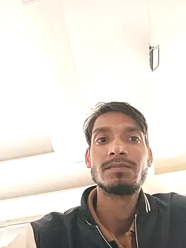 Tarun 0026 online show from 11.21.25