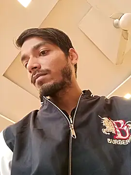 Tarun 0026 online show from 12.18.25