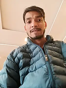 Tarun 0026 online show from 01.07.26