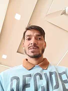 Tarun 0026 online show from 02.19.26