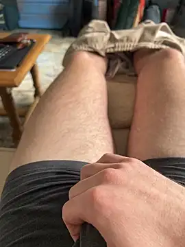 pepinomx online show from 03.09.26